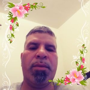 Meet your Posher, Sandro